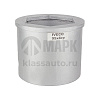 Ключ ступичный IVECO 95х6 граней