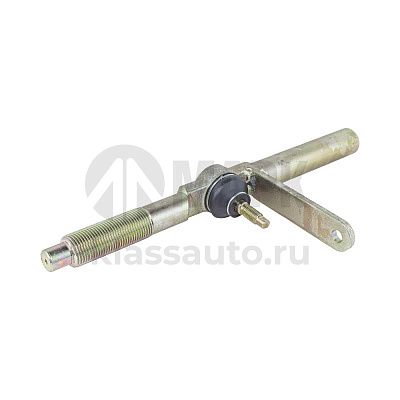 Тяга переключения КПП 360-1703280-60 (TRUCKMARK)