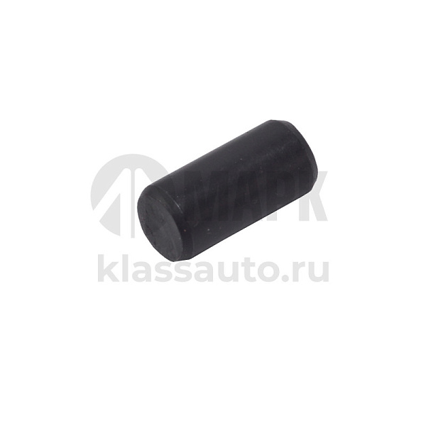 Штифт Ф12х25 АО БелЗАН