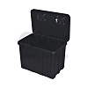 Ящик инструментальный FLYBOX 600 (410х600х460) (Татполимер)