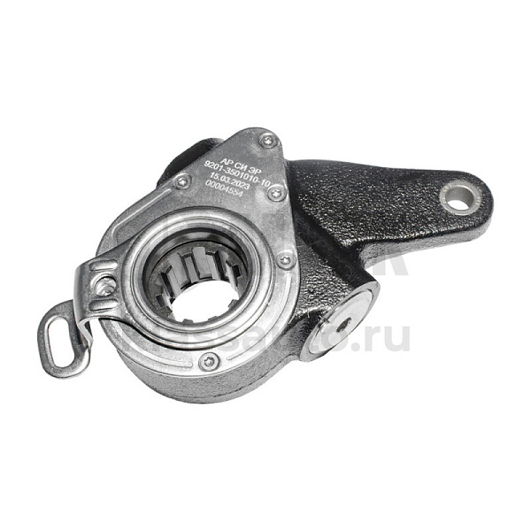 Рычаг регулировочный (Ростар) 9201-3501010-10