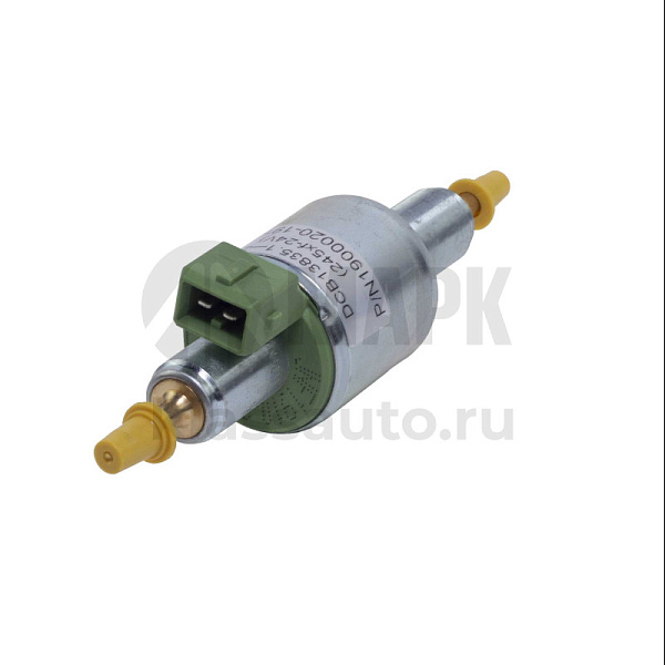 Топливный насос Webasto 2000/2000S 24V (HEIZUNG)