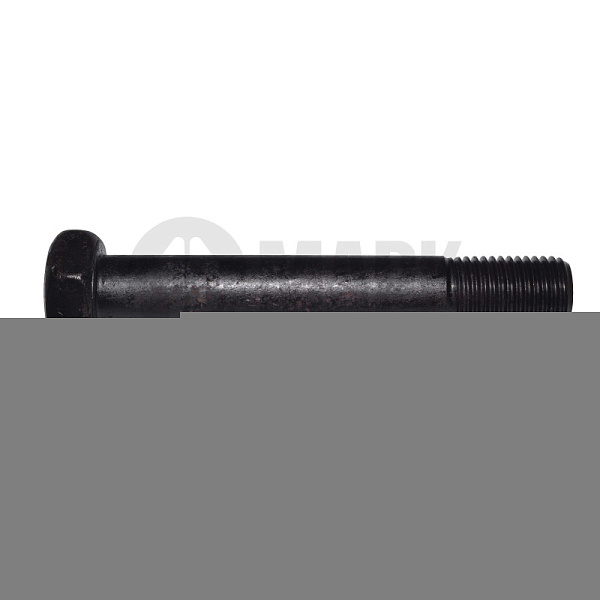 Болт полурессоры М30x3,5x212/190 (TrailerParts)