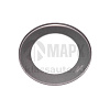 Маслосборник (Shaanxi Hande Axle Co., Ltd)
