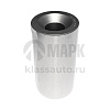 Поршневой палец для WEICHAI WP12/WP13