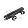 Маслоохладитель ISM QSM M11 ДВ-ТМ002