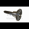 Вал первичный (ZF 1315 202 037) (ТАS)  
