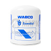 Элемент (картридж) на осушитель (WABCO, Китай)