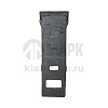Крепление заднего крыла 1801 MB AXOR