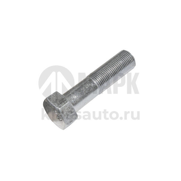 Болт М18х1,5х70-10.9 (3021Б186) (MADARA)