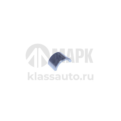 Сухарь клапана (ISF2.8) 5308263 