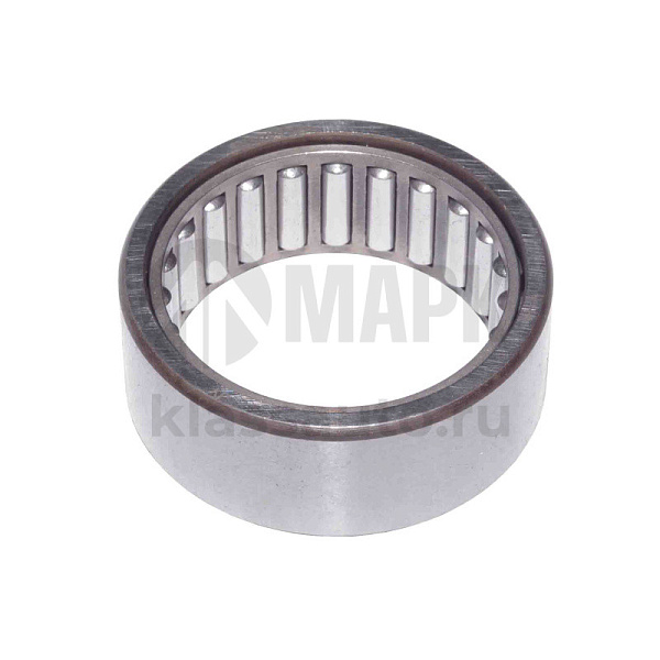 Подшипник игольчатый (Shaanxi Hande Axle Co., Ltd)