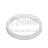 Манжета (ПОЛИКС)