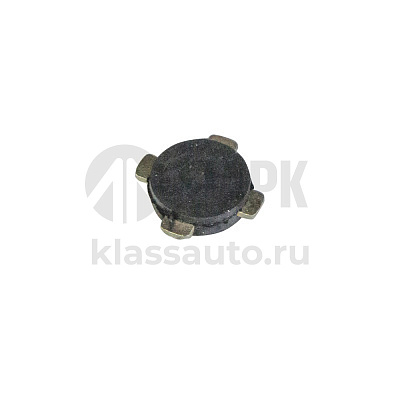 Клапан крана (Ростар)