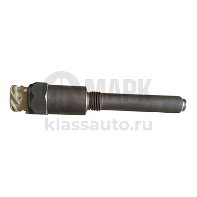 Датчик скорости (тахографа) L=90mm 0501224052/ 217120002211 ZF/MAN/DAF/RVI (Peters)