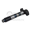 Кулак разжимной передний правый L=280мм (завод)