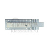 Замок борта SCHMITZ 321546 правый (ТС)