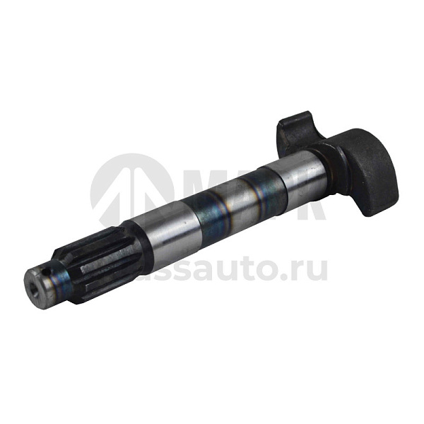 Кулак разжимной передний правый L=280мм (завод)
