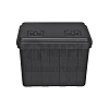 Ящик инструментальный FLYBOX 600 (410х600х460) (Татполимер)