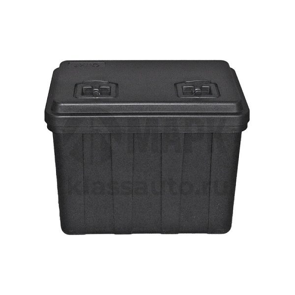 Ящик инструментальный FLYBOX 600 (410х600х460) (Татполимер)