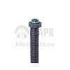 Трубка 65115-1104175 Альтернатива 