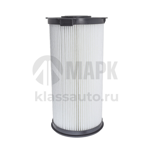 Элемент ТФ FS20190, WG99255509661 а/м SITRAK C7H, HOWO T5G Евро-5 (TRUCKMARK)