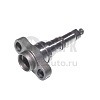Пара плунжерная 2 418 455 727 BOSCH