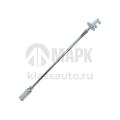 Топливозаборник зимний на 600л. (655-1104020)