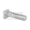 Болт колесный М22х1.5х86 ТОНАР 90422-3104050