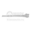 Облицовка проема двери (Ростар)