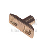Сухарь (ZF1296 334 004) KACMAZLAR