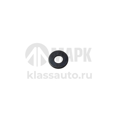Шайба  870605-П г.Ярославль