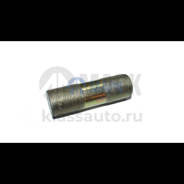 Шпилька М27х1,5х86 (80шт/8шт)