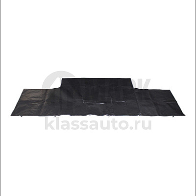 Утеплитель капота 4308