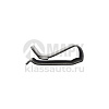 Скоба кожуха радиатора A1235040246 (TRUCKTEC)