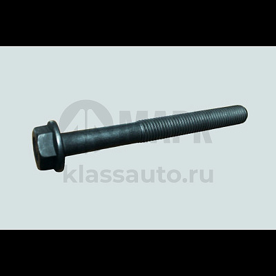 Болт с фланцем и шестигран. головкой (М14 х 2,00 х 135) (крышка коренного подшипника) (ISLe, L) DCEC
