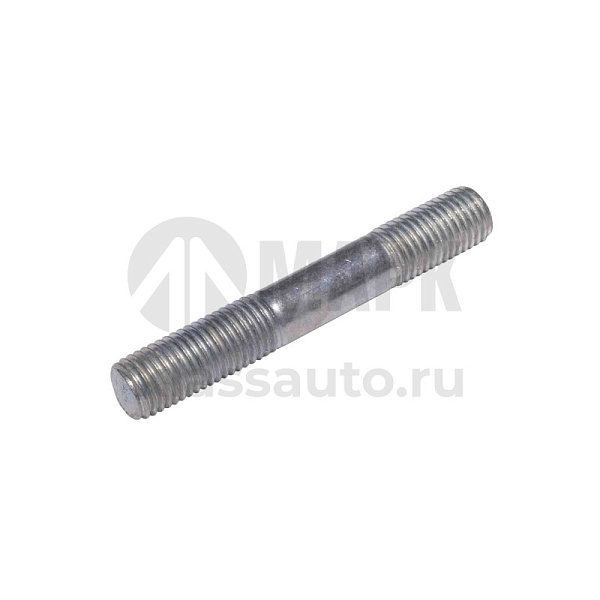 Шпилька М10х45 форсунки