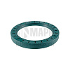 Манжета КПП-154 (90х120х13х9,5) SKT