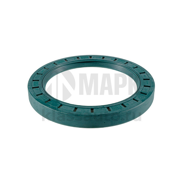Манжета КПП-154 (90х120х13х9,5) SKT