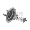 Лампа H7 24V 70W (Px26d) (Osram)