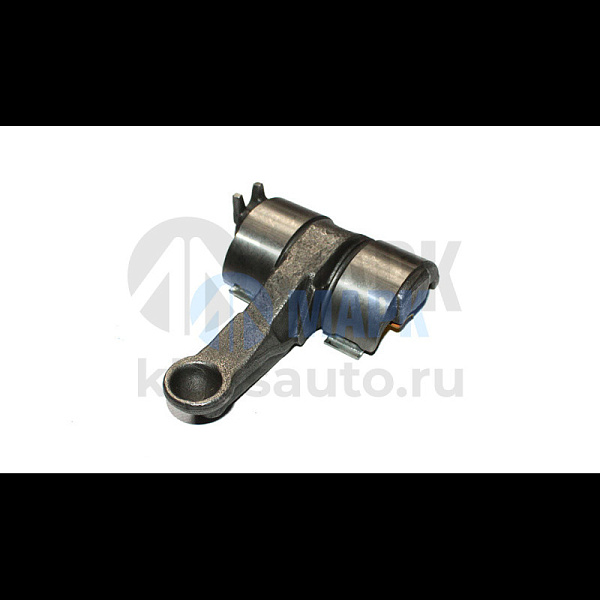 Р/к суппорта KNORR (рычаг прямой 0гр) SN7 (ST)