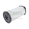 Элемент ТФ FS20190, WG99255509661 а/м SITRAK C7H, HOWO T5G Евро-5 (TRUCKMARK)