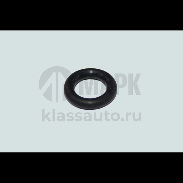 Кольцо уплот. клапан. крышки  ISF2.8 FOTON