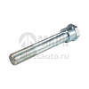 Палец ушка рессоры 6580-2902478 (альтернатива)