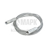 Трос фиксирующий сдвижной крыши Schmitz 334865 (TSE)