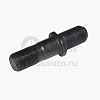Шпилька колесная (правая резьба) М20х20 УРАЛ ПЛАНТ