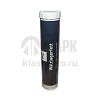 Смазка ступичная (голубая) 400г. в тубе (PETERS)