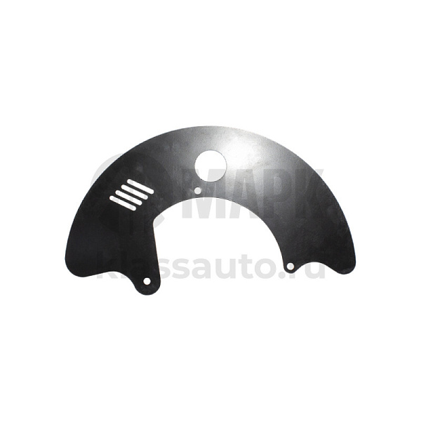 Щиток (Shaanxi Hande Axle Co.)