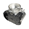 Заслонка дроссельная 0280750129 (BOSCH)