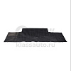 Утеплитель капота 4308
